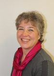 Irene Scholte