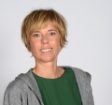 Janine Pijper